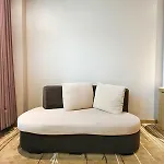 Lavande Hotel Beijing Asian Games Village